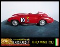 10 Ore di Messina 1955 - Ferrari 750 Monza n.10 - John Day 1.43 (3)